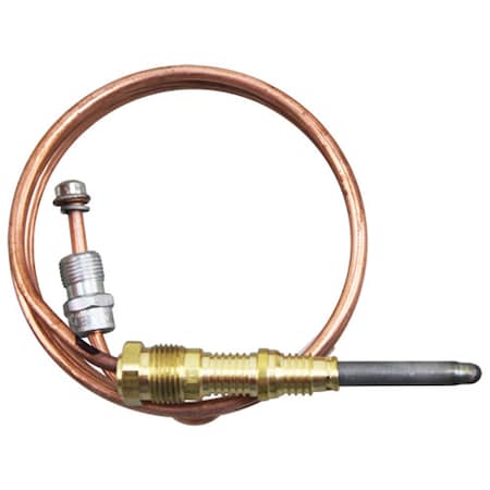 H/D Thermocouple